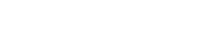 黃山大木古建筑設計有限公司